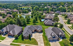 3820 E Rosebrier Street, Springfield, MO 65809