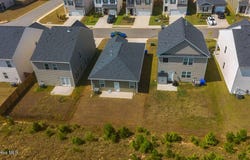 4188 Crimson Pass, Graniteville, SC 29829