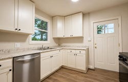 2619 E Routt Ave, Pueblo, CO 81004