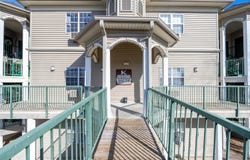 835 Fairview Street, Branson, MO 65616