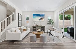 624 Pelion, Lake Forest, CA 92630