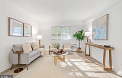 4358 N PERSHING Drive, ARLINGTON, VA 22203