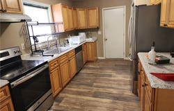 2 Seneca Street, Sidney, NY 13838