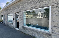 4 Central Avenue, Ravena, NY 12143