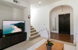 70 Clouds, Irvine, CA 92603
