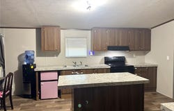 294 County Road 362, Sandia, TX 78383