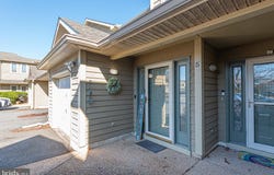 18565 ORTON Circle, LEWES, DE 19958