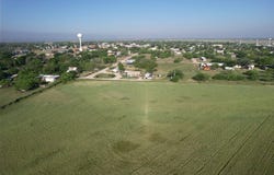 I-20 W, Merkel, TX 79536