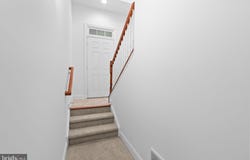 2254 MARGRAF Circle, WOODBRIDGE, VA 22191