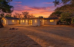 7177 Sunny Place, Yucca Valley, CA 92284