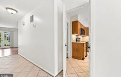 7384 HALLCREST Drive, MCLEAN, VA 22102
