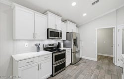 261 LOST LAKE Drive, St. Augustine, FL 32086
