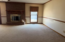 206 Ridge Circle, Dublin, GA 31021