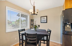4005 FILBERT St, Tillamook, OR 97141