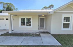 2909 Mullet Avenue, Sebring, FL 33870