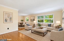 1387 KIMBLEWICK Road, POTOMAC, MD 20854