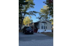 5 Locust Drive, Norway, ME 04268
