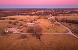 836 Reck Road, Wilson, OK 73463