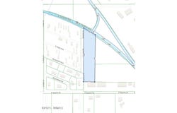 E Central Avenue, Eagar, AZ 85925