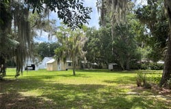 1671 FORD Road, MIMS, FL 32754