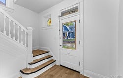 205 Voss Place, Belleville, IL 62220