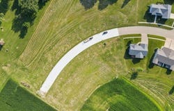1007 Parkview Dr, Tipton, IA 52772