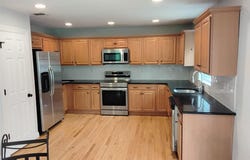 60 Whitetail Run, Chester, NY 10918