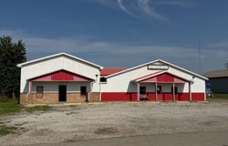 1425 Bypass N, Lawrenceburg, KY 40342