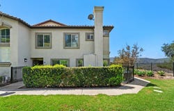 65 Vellisimo, Aliso Viejo, CA 92656