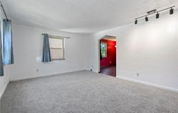 1111 Bellaire Ave, Brookline, PA 15226
