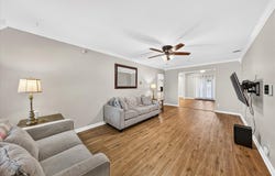 745 Lansdown Drive, Corpus Christi, TX 78412