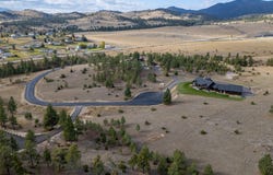 10 Raven Ridge Road, Clancy, MT 59634