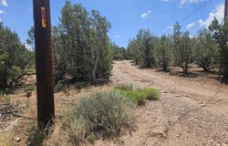 3981 APACHE Road, Snowflake, AZ 85937