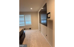 1011 FLESTER Lane, LAUREL, MD 20707