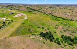 Double Tree Circle lot: 11 Block 8, Belle Fourche, SD 57717
