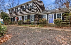 105 Rustic Road, Port Jefferson, NY 11777