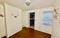 340 S CALHOUN Street, BALTIMORE, MD 21223