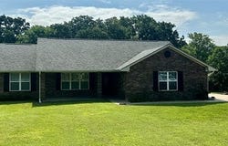 1400 Skyline Drive, Durant, OK 74701