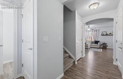 6246 Wild Turkey Drive, Colorado Springs, CO 80925