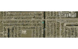 2319 NE 5th Place, Cape Coral, FL 33909