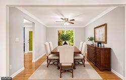 248 Timberland Circle, Kingsport, TN 37664