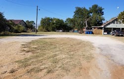 2633 E Highway 67, Keene, TX 76031