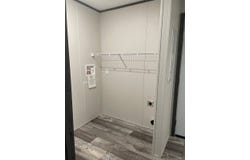 2101 3rd St. NW, Minot, ND 58703