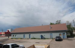 810 E LINCOLNWAY, Cheyenne, WY 82001