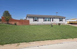 1613 Mulberry Circle, Dodge City, KS 67801