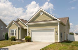 209 BRIDGEWATER Drive, STEPHENS CITY, VA 22655