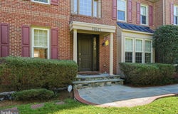 13621 MONTVALE Drive, SILVER SPRING, MD 20904