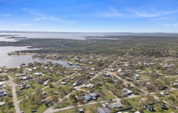 1365 Norma Ln, Tow, TX 78672