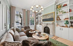 247 2ND ST, Jersey City, NJ 07302