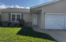 1102-1104 Sausalito Drive, Waunakee, WI 53597